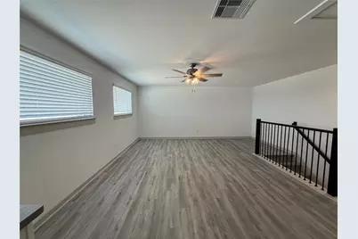 28934 Lupo River Court, Katy, TX 77494 - Photo 22