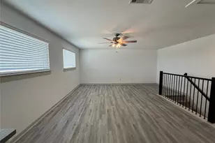 28934 Lupo River Ct, Katy, TX 77494 - Photo 22