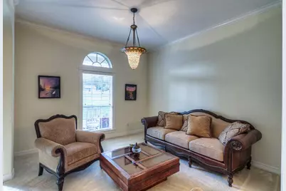 103 Fish Creek Lane, Montgomery, TX 77316 - Photo 14