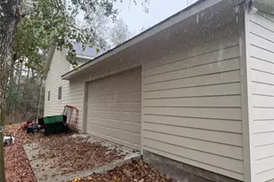 103 Fish Creek Ln, Montgomery, TX 77316 - Photo 4