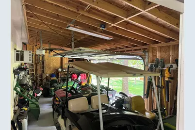 103 Fish Creek Lane, Montgomery, TX 77316 - Photo 38