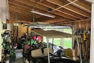 103 Fish Creek Ln, Montgomery, TX 77316 - Photo 38