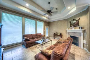 103 Fish Creek Ln, Montgomery, TX 77316 - Photo 22