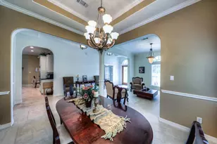 103 Fish Creek Ln, Montgomery, TX 77316 - Photo 12