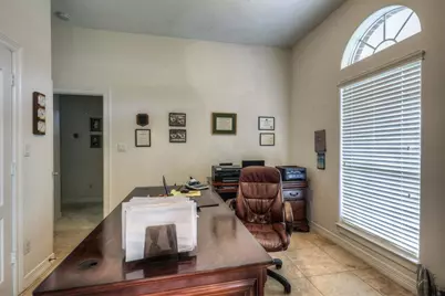 103 Fish Creek Lane, Montgomery, TX 77316 - Photo 8