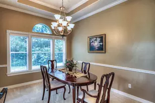 103 Fish Creek Ln, Montgomery, TX 77316 - Photo 10