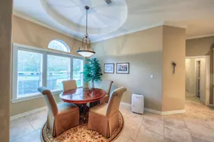 103 Fish Creek Ln, Montgomery, TX 77316 - Photo 18