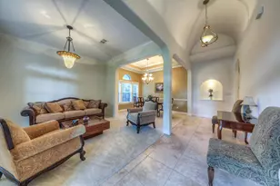 103 Fish Creek Ln, Montgomery, TX 77316 - Photo 32