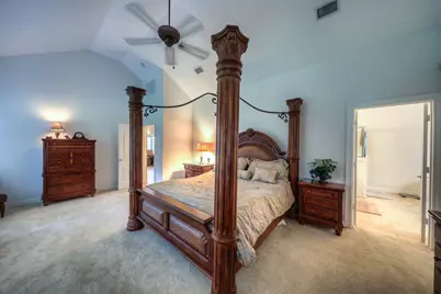 103 Fish Creek Lane, Montgomery, TX 77316 - Photo 20