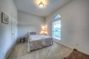 103 Fish Creek Ln, Montgomery, TX 77316 - Photo 26