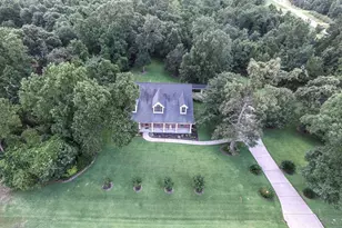 103 Fish Creek Ln, Montgomery, TX 77316 - Photo 6