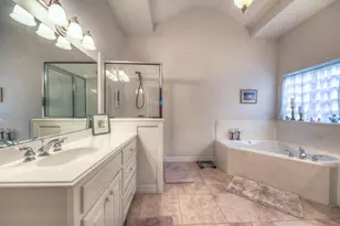 103 Fish Creek Ln, Montgomery, TX 77316 - Photo 30