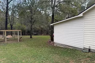 103 Fish Creek Ln, Montgomery, TX 77316 - Photo 36