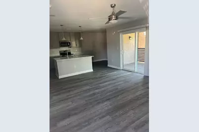 1500 S Jupiter Road #1204, Allen, TX 75002 - Photo 2