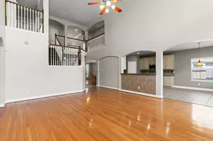 3531 Shoreview Ln, Missouri City, TX 77459 - Photo 14