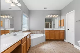 3531 Shoreview Ln, Missouri City, TX 77459 - Photo 24