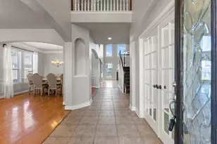 3531 Shoreview Ln, Missouri City, TX 77459 - Photo 6