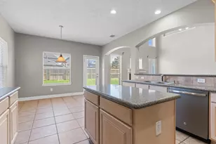 3531 Shoreview Ln, Missouri City, TX 77459 - Photo 18