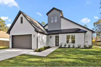 32410 Westwood Square East Dr, Magnolia, TX 77354 - Photo 1