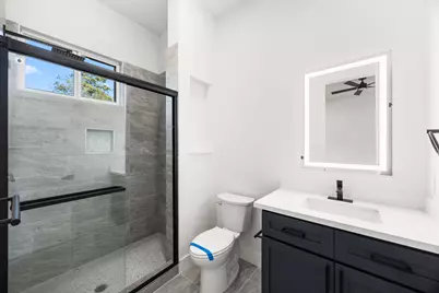 32410 Westwood Square East Dr, Magnolia, TX 77354 - Photo 32