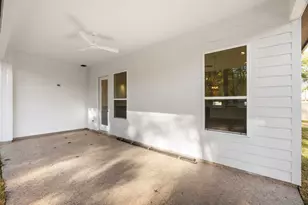 32410 Westwood Square E Dr, Magnolia, TX 77354 - Photo 34