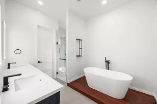 32410 Westwood Square E Dr, Magnolia, TX 77354 - Photo 26