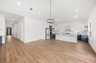 32410 Westwood Square E Dr, Magnolia, TX 77354 - Photo 14