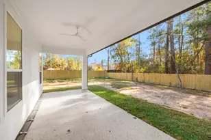 32410 Westwood Square E Dr, Magnolia, TX 77354 - Photo 36