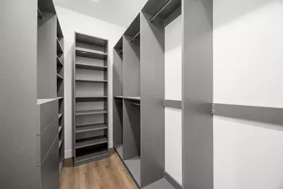 32410 Westwood Square East Dr, Magnolia, TX 77354 - Photo 30