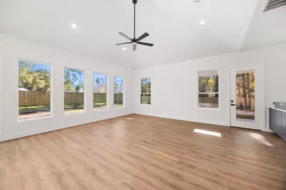 32410 Westwood Square East Dr, Magnolia, TX 77354 - Photo 10