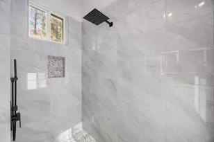 32410 Westwood Square E Dr, Magnolia, TX 77354 - Photo 28