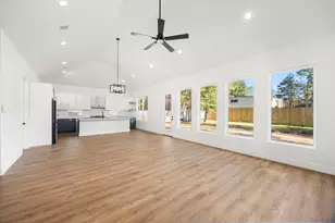 32410 Westwood Square E Dr, Magnolia, TX 77354 - Photo 12