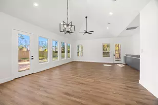 32410 Westwood Square E Dr, Magnolia, TX 77354 - Photo 18