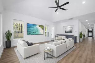 32410 Westwood Square E Dr, Magnolia, TX 77354 - Photo 8