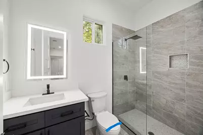 32410 Westwood Square East Dr, Magnolia, TX 77354 - Photo 20