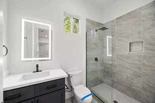 32410 Westwood Square E Dr, Magnolia, TX 77354 - Photo 20