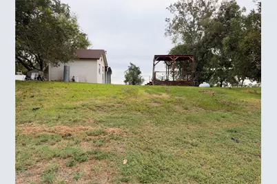 86 Lillian Lane, Sargent, TX 77414 - Photo 8