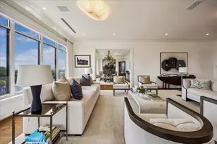 2121 Kirby Dr, Houston, TX 77019 - Photo 2