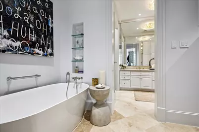 2121 Kirby Drive #4NE, Houston, TX 77019 - Photo 20