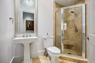 2121 Kirby Dr, Houston, TX 77019 - Photo 22