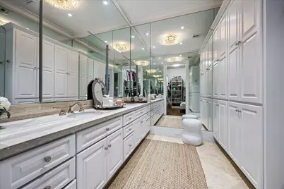 2121 Kirby Drive #4NE, Houston, TX 77019 - Photo 18