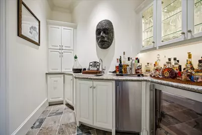 2121 Kirby Drive #4NE, Houston, TX 77019 - Photo 12
