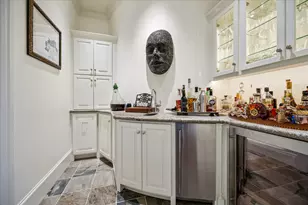 2121 Kirby Dr, Houston, TX 77019 - Photo 12