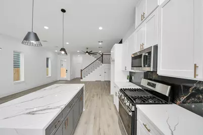 3524 Rebecca Street, Houston, TX 77021 - Photo 16
