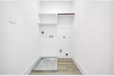 3524 Rebecca Street, Houston, TX 77021 - Photo 24