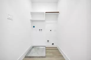 3524 Rebecca St, Houston, TX 77021 - Photo 24