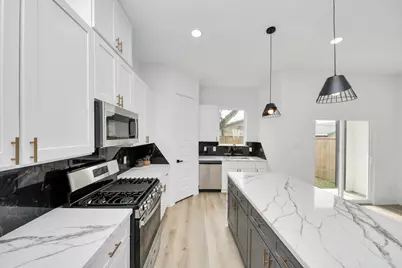 3524 Rebecca Street, Houston, TX 77021 - Photo 14