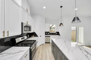 3524 Rebecca St, Houston, TX 77021 - Photo 14