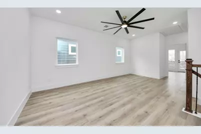 3524 Rebecca Street, Houston, TX 77021 - Photo 20