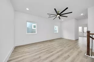 3524 Rebecca St, Houston, TX 77021 - Photo 20